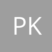 Panos Kougioumtzis