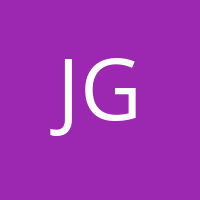 James Georgiou