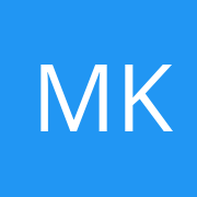 Mike Katsipis