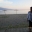 Anna P. Christodoulou