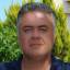 Michael Giannitsis