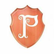 Axilleas  Polimerou
