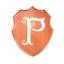 Axilleas  Polimerou