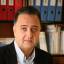 Tasos Gousios