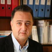Tasos Gousios