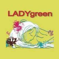 LADYgreen