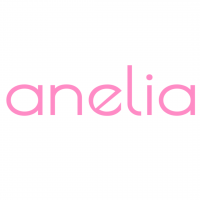 anelia.gr