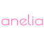 anelia.gr