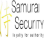 Samurai Security Hellas
