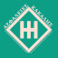 asfaleieskakalis.com