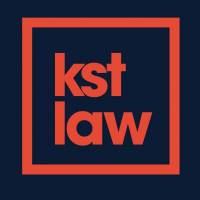 KSTLAW Δικηγορικό Γραφείο