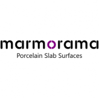 marmorama porcelain slab surfaces