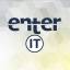 ENTER IT ΥΠΗΡΕΣΙΕΣ ΔΙΔΑΣΚΑΛΙΑΣ ΣΕΜΙΝΑΡΙΑ - ΠΙΣΤΟΠΟΙΗΣΕΙΣ