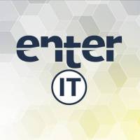 ENTER IT ΥΠΗΡΕΣΙΕΣ ΔΙΔΑΣΚΑΛΙΑΣ ΣΕΜΙΝΑΡΙΑ - ΠΙΣΤΟΠΟΙΗΣΕΙΣ