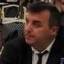 vassilis karaoulanis