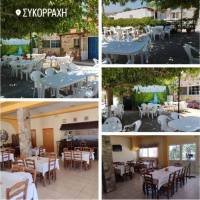 ΓΙΑΝΝΗΣ ΤΡΙΑΝΤΗΣ