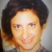 Katerina Stavrinou