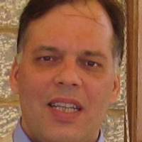Michael Seraskeris