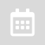 MCSA Bundle Windows Server 2012 R2