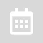 MCSA Bundle Windows Server 2012 R2