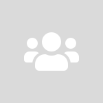 Digicopy ltd