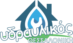 Plumber Logo1.png