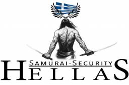 SamuraiSecurityHellasLogoMan.jpg