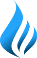 logo.png
