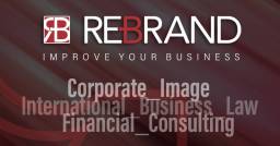 rebrand_logo1200