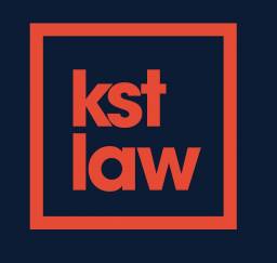 logo2