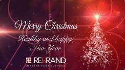 2021-xmas_rebrand_wishes-1