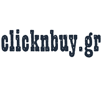 clicknbuy-c.png