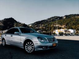 taxi_copy_1163x872