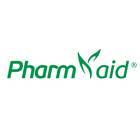 PHARMAID for GMAIL