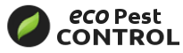 logo2.png