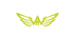WEB HEAVEN LOGO GREEN ONLY WITH H.png