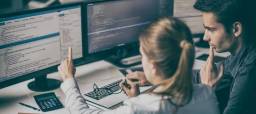professional_web_design1-724x321.jpg