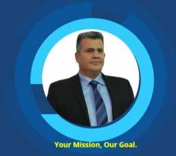 georgios-kontos-consultant.jpg