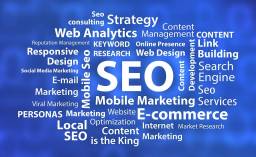 seo-ge13606622_1920.jpg