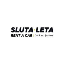 sluta-leta-logo-hirecorfu.jpg