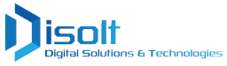 logo-disolt1.png