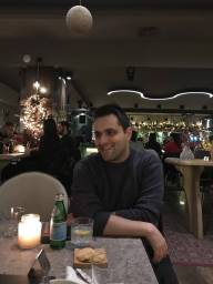 79851594_2457047291280051_2875738740796424192_n.jpg