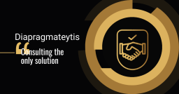 diapragmateytis-facebook-cover