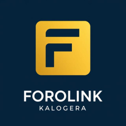FOROLINK_KALOGERA_1x1_a.jpg
