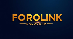 forolink-kalogera.jpg