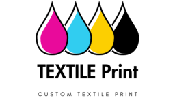 textile logo website-16x9.png
