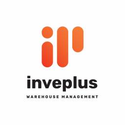 logo inveplus versions