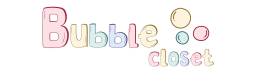 Bubble3_upscaled_square-4915x4915.jpg