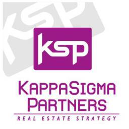 Κappasigma Partners logo 2-PROFILE-PIC.jpg