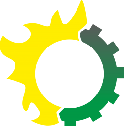 9.png